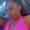 girl_mel0826