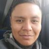 lavidadehector