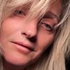 sharon_74_