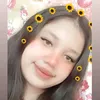 hannahmarie795