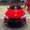 tht11thgencivic