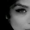 lilia1372