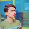 mubashar1564