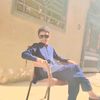 malik_ahmed_naseer228