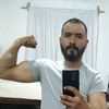 carlos.nava68