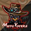 maitoyovera