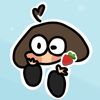 _.bing_