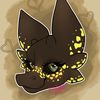ronnightfury2521