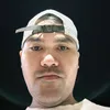 bryyyyyyyyyyyy18