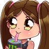 lolaiexp