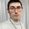 cemvfps
