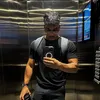 thiagomacario_