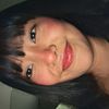 roxann800