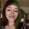 olivvalentine