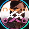 drag0n_and_gaurd