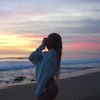 jaelynndeeringg