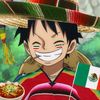 christofu01