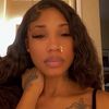 b3girl_manib