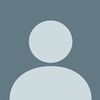 z.fadhil_c17