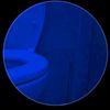 user5312651578253
