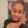 lululove660