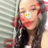 giiovanna._.marjory