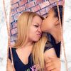 TaliaandDeno
