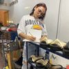 fabricantes_de_calzado