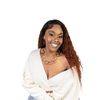 Braidtherapy803