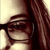 blureffect_dm
