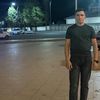 user3050801796321