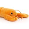 deep_water_shrimp