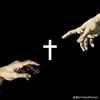 davidg_bach