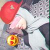 maskineyyy32