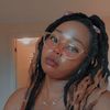 yolanda_kunene