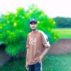 sonuydv65