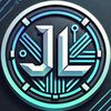 jloverdrive
