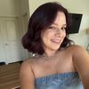 amy_sucely