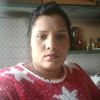 abhishek.gurung27