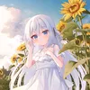 .kanna_256