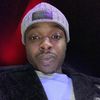 realdynastynyc