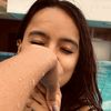 carinhamal66