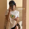 ivynguyen_646
