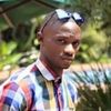 martinsan_7