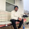 arshad_deencash