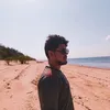 geanluca__