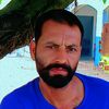 kamran.bhatti8339