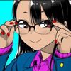 perezoso_doom