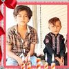aliasgher826