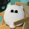 mishiky_